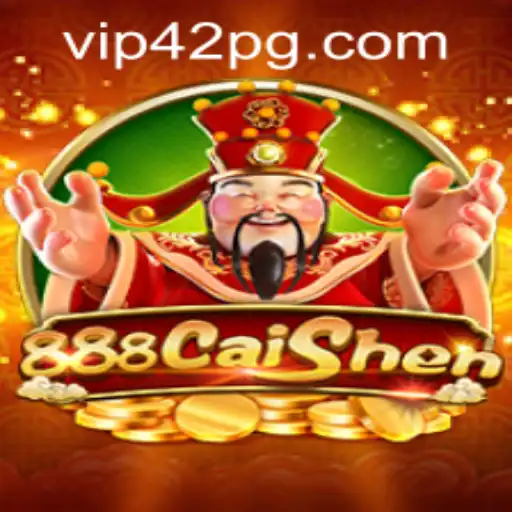 Discovering the Excitement of 888CaiShen: A Deep Dive into the Game with 42pg PH Login