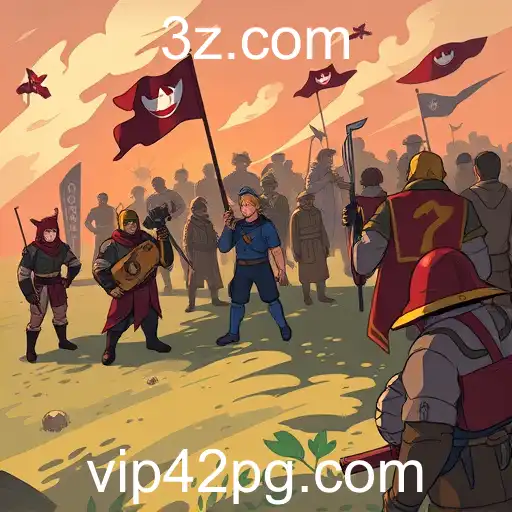 A Revolução do Óculos de Realidade Aumentada no Mundo Gamer