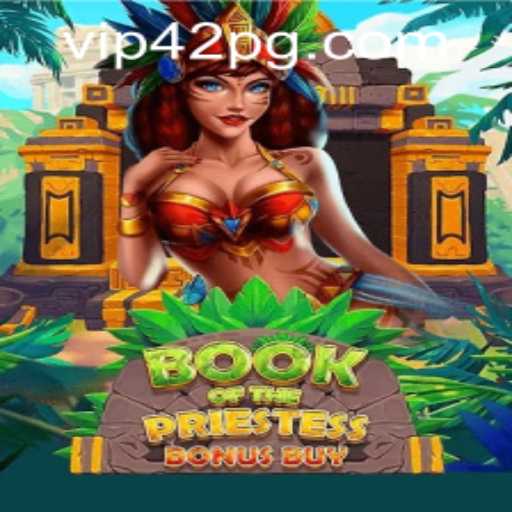 Exploring the Mystical World of BookOfThePriestess: A Comprehensive Guide to Gameplay and Rules