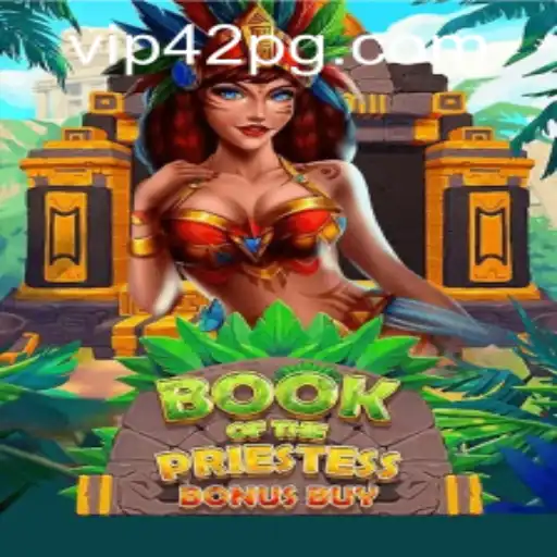 Exploring the Mystical World of BookOfThePriestess: A Comprehensive Guide to Gameplay and Rules