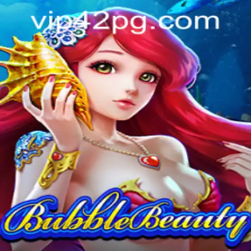 Exploring BubbleBeauty: A Fresh Dive into Enthralling Gameplay