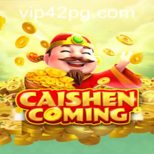 Unlock the Great Treasures with CAISHENCOMING: A Legendary Game Experience