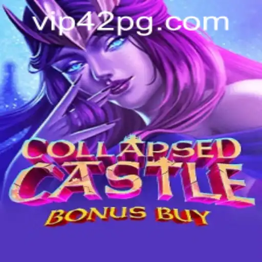 Exploring CollapsedCastleBonusBuy: A New Era in Gaming