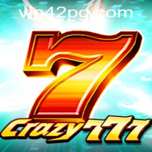 Exploring the Excitement of Crazy777: A Dive into the World of Online Gaming