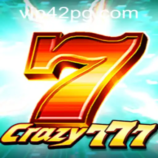 Exploring the Excitement of Crazy777: A Dive into the World of Online Gaming