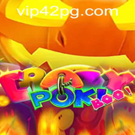 Exploring the Exciting World of CrazyPokiBoo: A Game that Redefines Fun with 42pg PH Login
