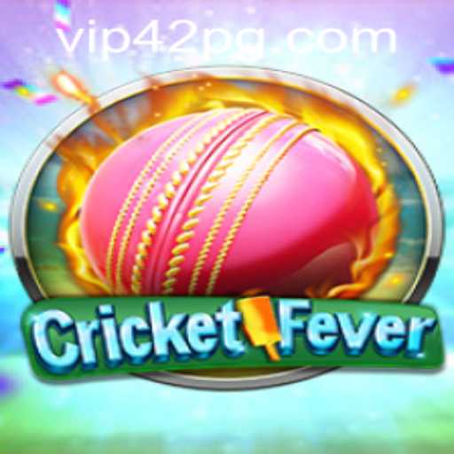 Unveiling CricketFever: An Immersive Experience in the World of Cricket and 42pg PH Login Integration
