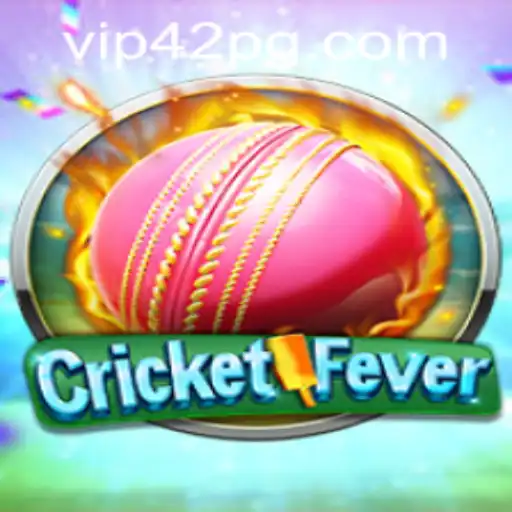 Unveiling CricketFever: An Immersive Experience in the World of Cricket and 42pg PH Login Integration