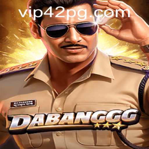 Exploring the World of DABANGGG and 42pg PH Login