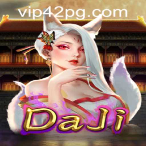 DaJi: A Captivating Gaming Experience with 42pg PH Login