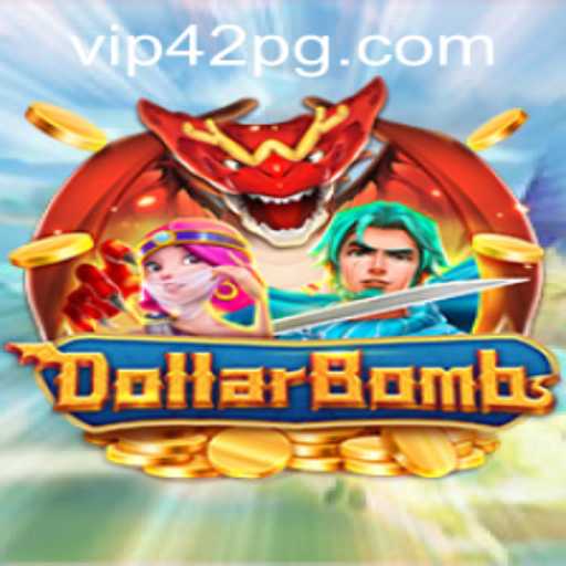 Dive into the Explosive World of DollarBombs: A Thrilling New Gaming Experience