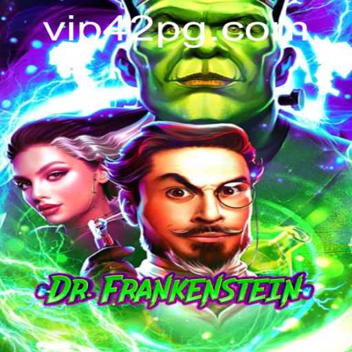 Unveiling DrFrankenstein: The Game That Blends Science and Strategy with a Twist