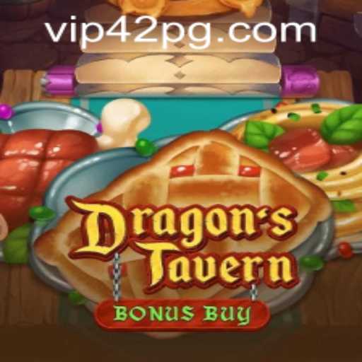 Exploring DragonsTavern: An Immersive Fantasy Adventure