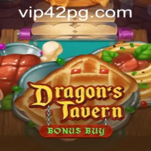 Exploring DragonsTavern: An Immersive Fantasy Adventure