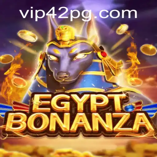 Exploring the Excitement of EgyptBonanza and 42pg PH Login