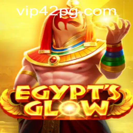 Discover the Mysteries of EgyptsGlow: A Comprehensive Guide to 42pg PH Login