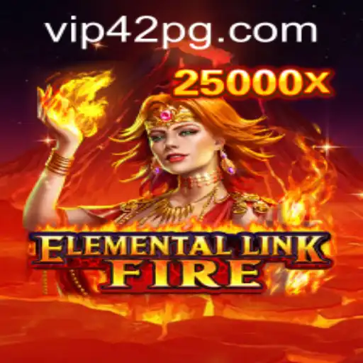 Explore the World of ElementalLinkFire: A Deep Dive into Gameplay and Strategy