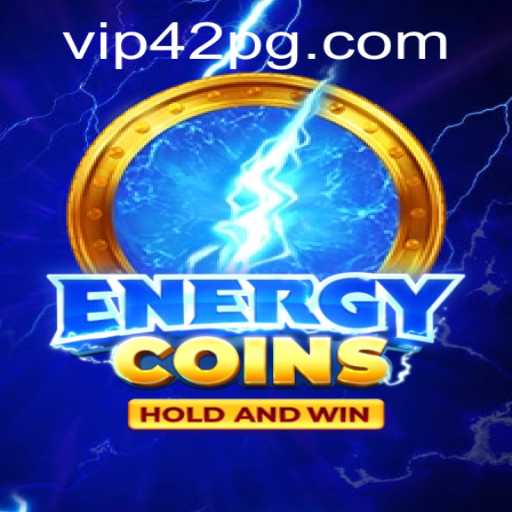 Exploring EnergyCoins: A Dynamic Digital Adventure with 42pg PH Login