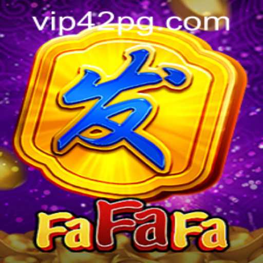 Exploring the Thrills of FaFaFa: A Comprehensive Guide with 42pg PH Login
