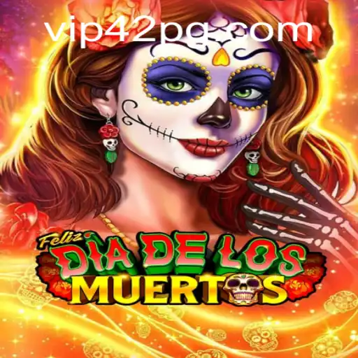 Unveiling the Enchantment of FelizDiadelos and the Intriguing 42pg PH Login