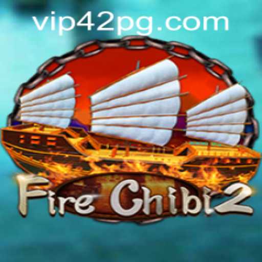 An In-depth Look at FireChibi2: The Thrilling Game Experience with a 42pg PH Login
