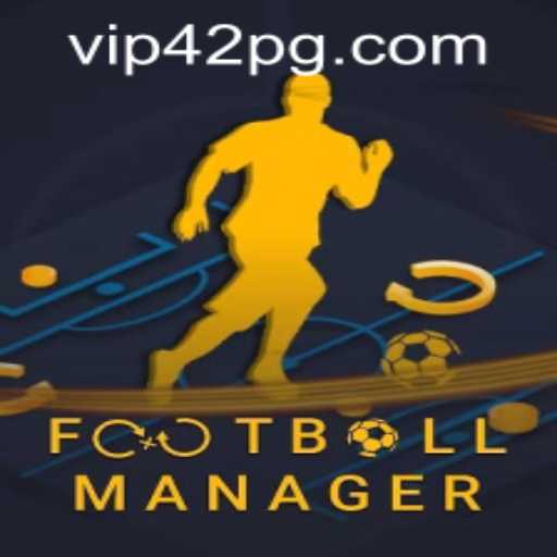 The Intricacies of FootballManager: Rules and Gameplay