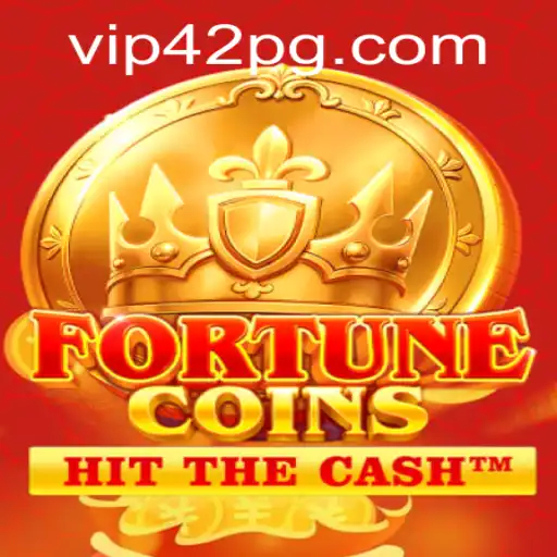 Discovering FortuneCoins: Exploring the Exciting World of 42pg PH Login