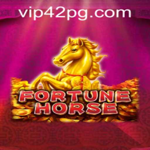 A Deep Dive into FortuneHorse: Rules and Gameplay Insights