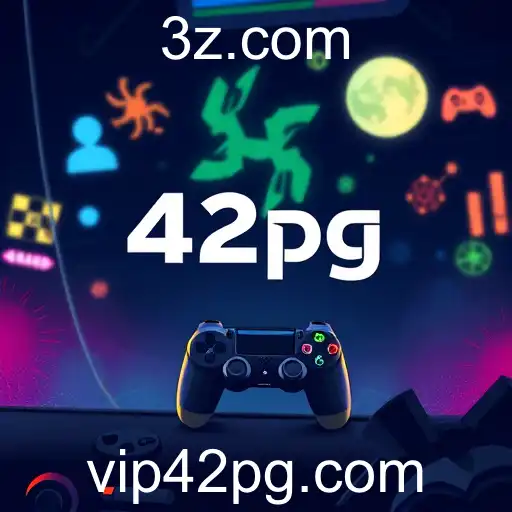 O Futuro dos Jogos em 2025: Tendências e Inovações