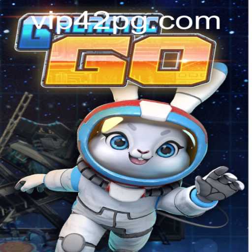 GalacticGO: An In-Depth Exploration of a Stellar Gaming Experience