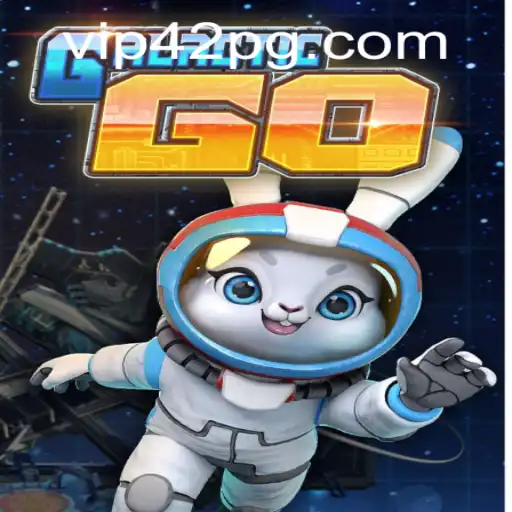 GalacticGO: An In-Depth Exploration of a Stellar Gaming Experience