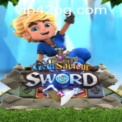 Exploring the Enchanting World of GemSaviourSword: Navigating the Magical Realm with 42pg PH Login