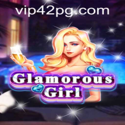 Dive into the World of GlamorousGirl: An Exciting Gaming Experience