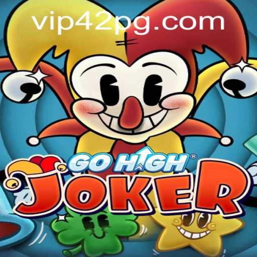 Exploring GoHighJoker: A Modern Twist in Card Gaming