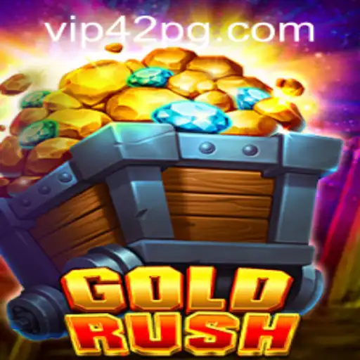 Embarking on the Thrilling Adventure of GoldRush: A Comprehensive Exploration
