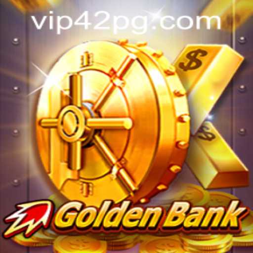 Exploring the Thrilling World of GoldenBank: A Complete Guide to 42pg PH Login