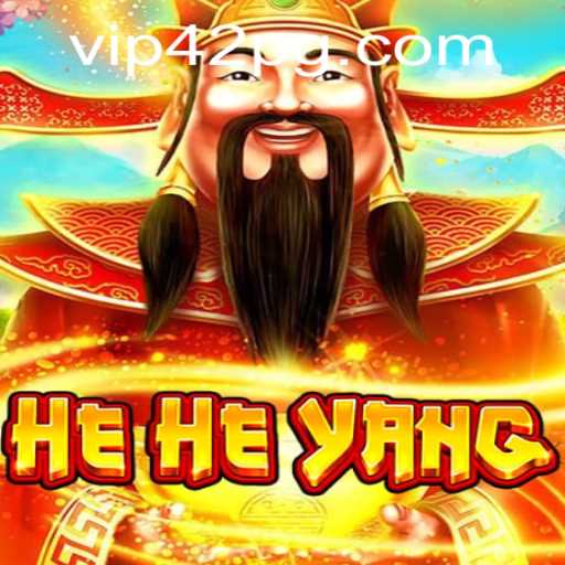 Discover the Enchanting World of HeHeYang: A Journey into Strategic Gaming