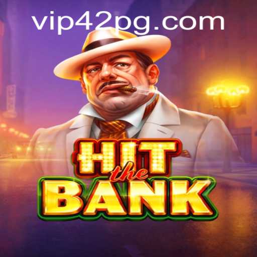 HitTheBank: Unveiling the Latest Gaming Sensation