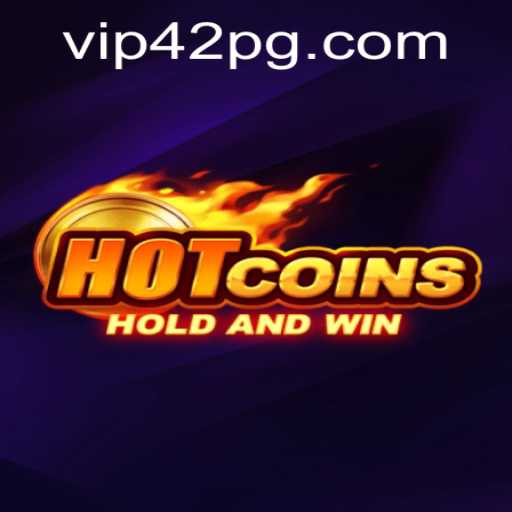 Immersive Gameplay and Strategic Challenge Await in HotCoins: A Deep Dive into the Exciting World of 42pg PH Login