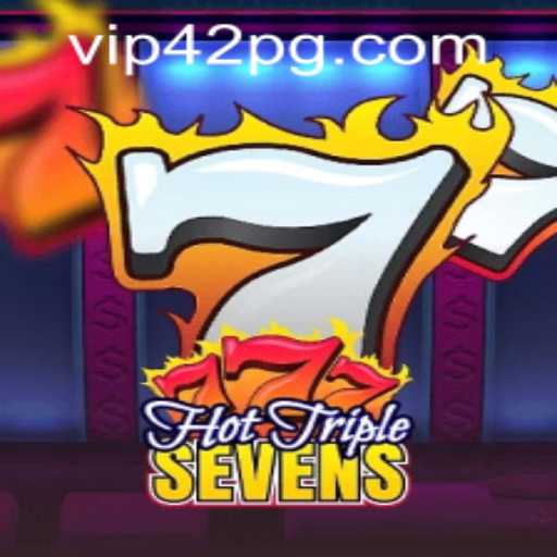 HotTripleSevens and the Intriguing World of 42pg PH Login