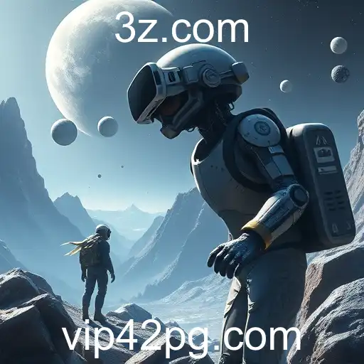 42pg: Novidades e Tendências no Universo dos Games