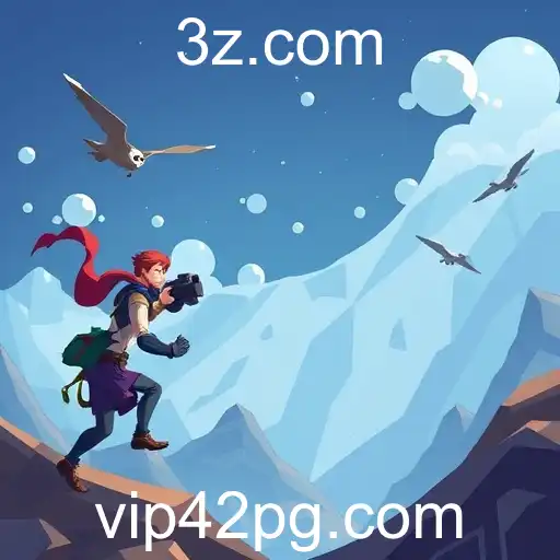 Avanços e Desafios na Tecnologia Online em 2025