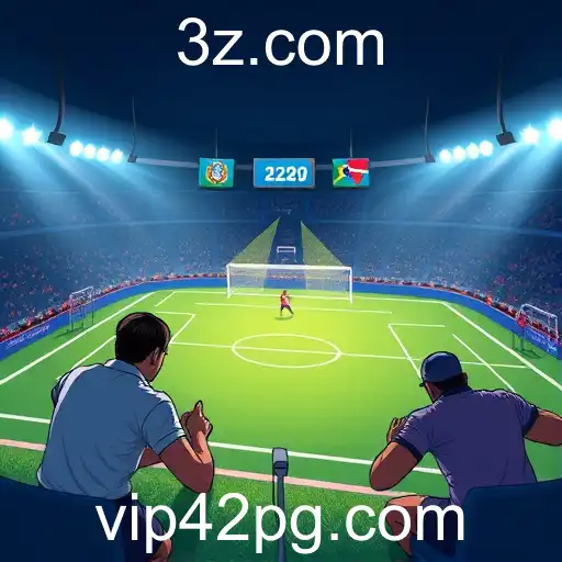 Ascensão e Inovação no Universo do 42pg