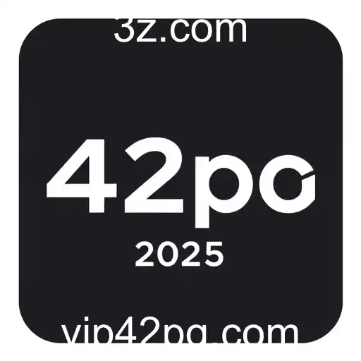 Mudanças no Panorama Digital Brasileiro em 2025