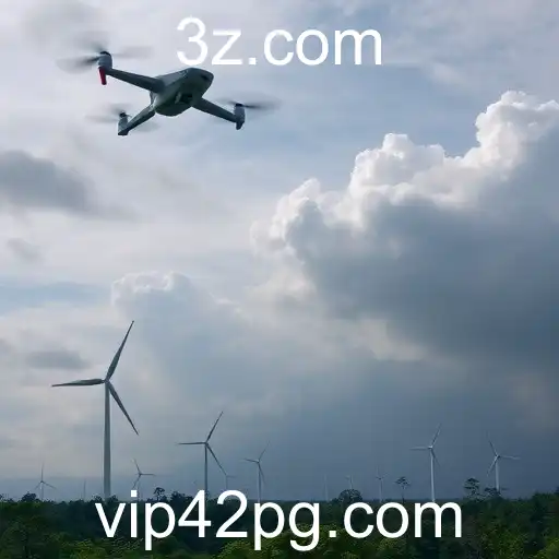 Mudanças Climáticas e Tecnologias Emergentes no Brasil