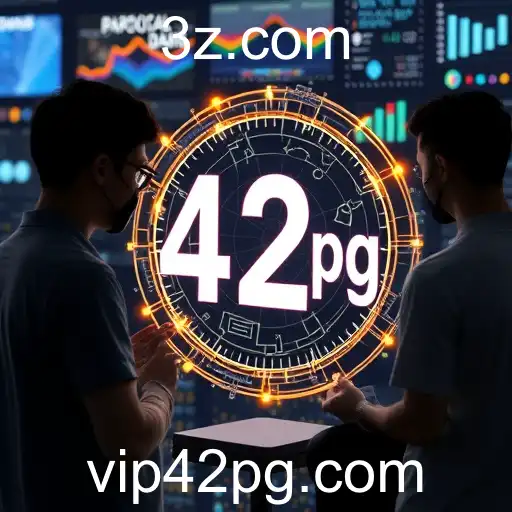 Transformações no Cenário Digital Brasileiro