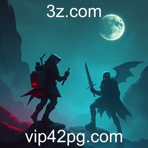 Evolução dos Jogos Online em Português