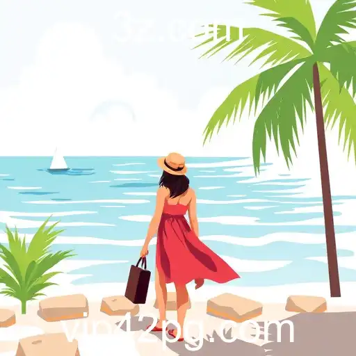 Expansão e Tendências do 42pg no Mercado de Jogos