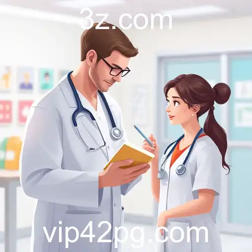 Explorando o Boom dos Jogos Online em 2025