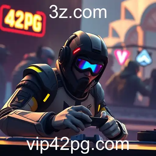 Tendências e Inovações no Universo 42pg